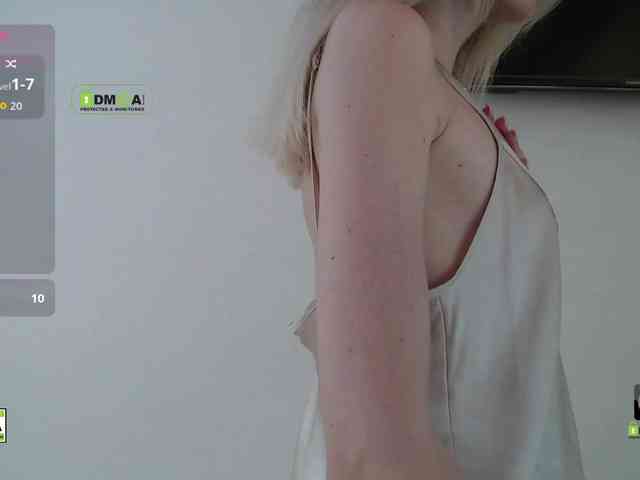 Your_fantasy webcam
