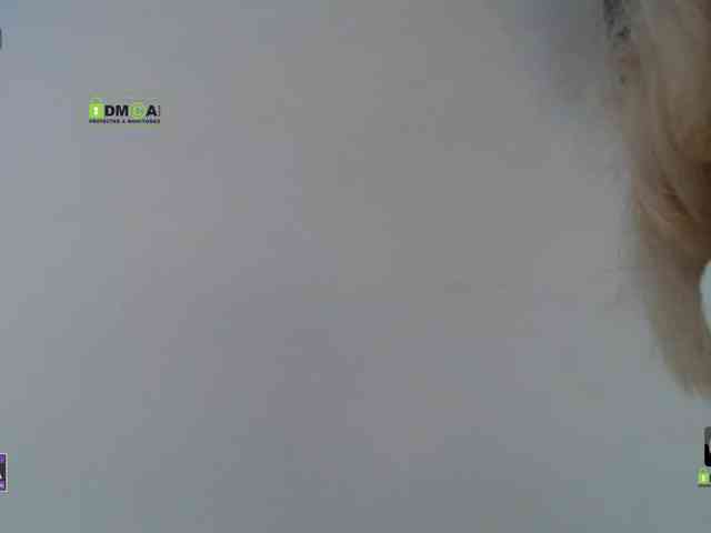 Your_fantasy webcam