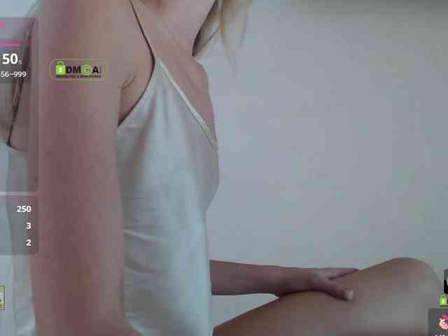 Your_fantasy