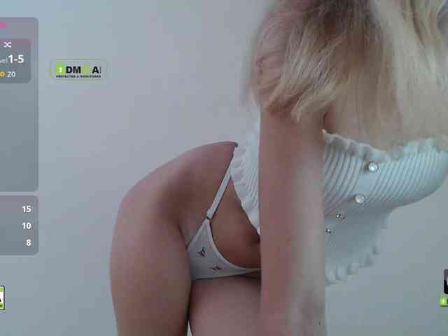 Your_fantasy webcam