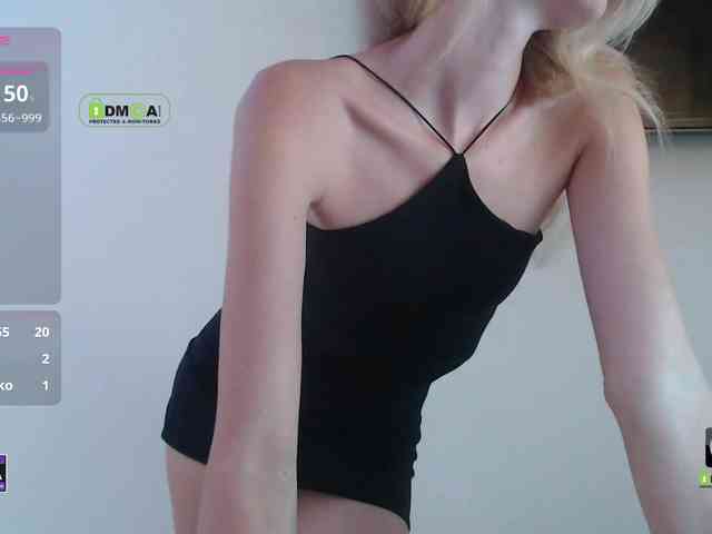 Your_fantasy