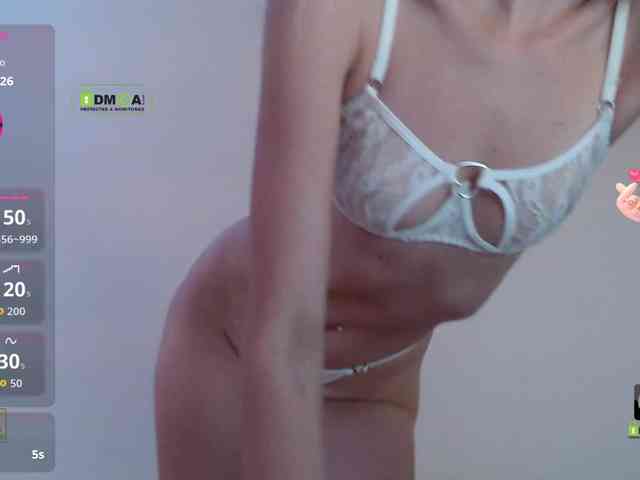 Your_fantasy