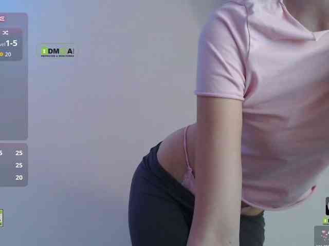 Your_fantasy