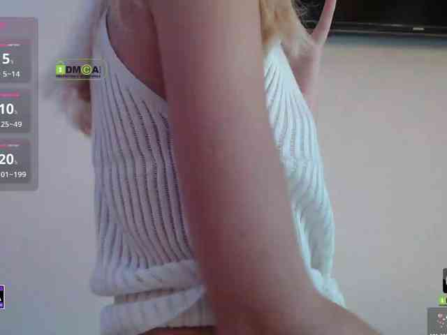 Your_fantasy