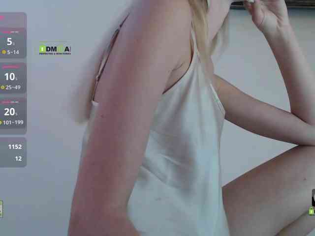 Your_fantasy webcam