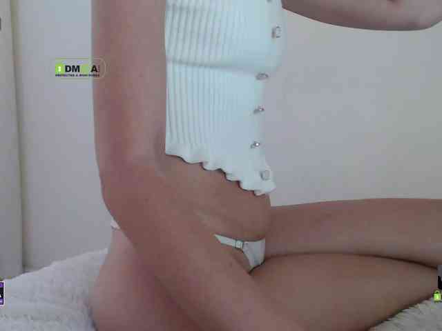 Your_fantasy