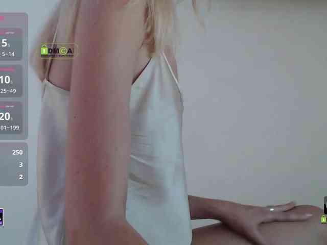 Your_fantasy webcam