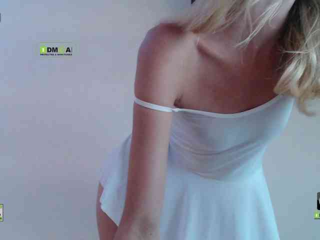 Your_fantasy webcam