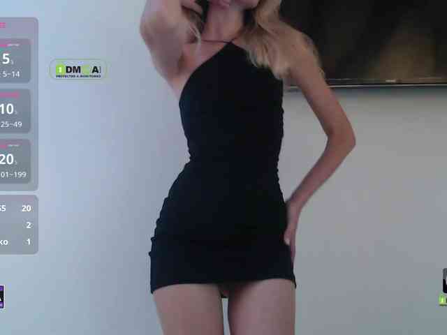 Your_fantasy