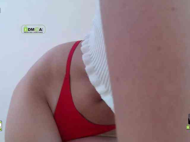 Your_fantasy webcam