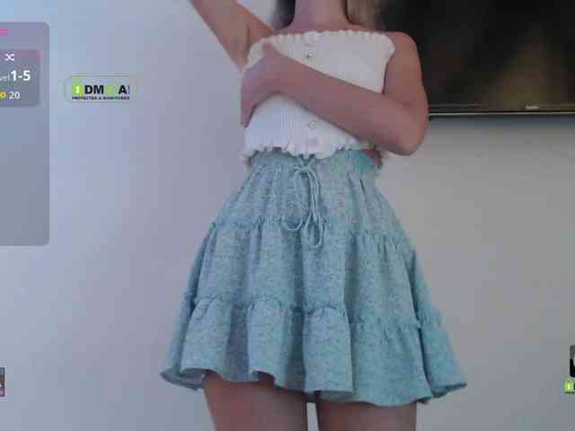 Your_fantasy