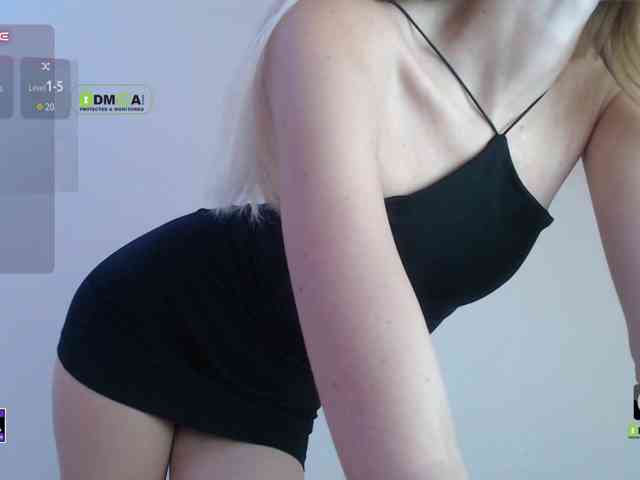 Your_fantasy