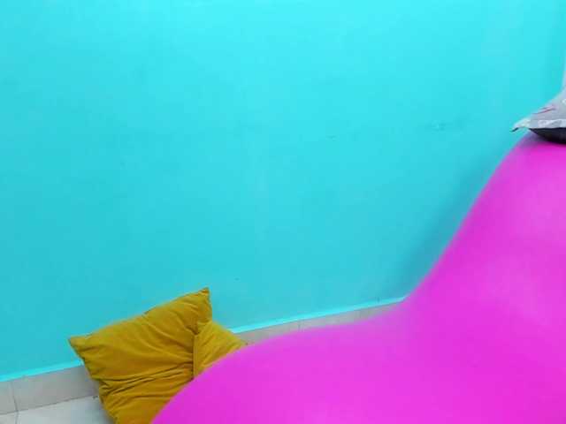 Swinger-Party live cam on BongaCams
