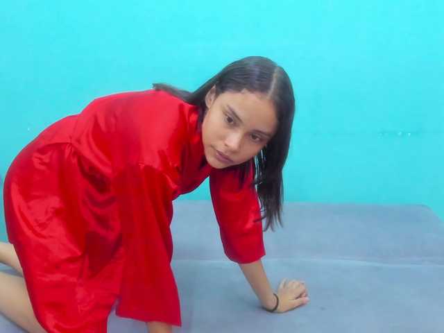 Swinger-Party live cam on BongaCams