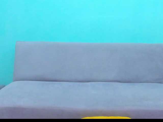 Live трансляция Swinger-Party - slutnetki.online