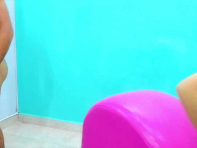 Preview of swinger-party
