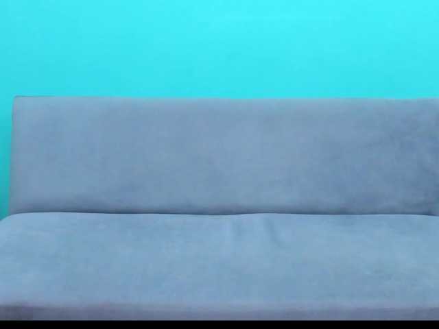 Swinger-Party live cam on BongaCams