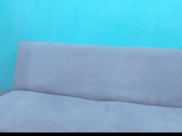 Swinger-Party live cam on BongaCams