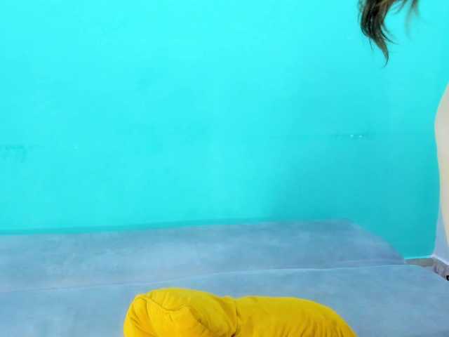 go to chat with Swinger-Party