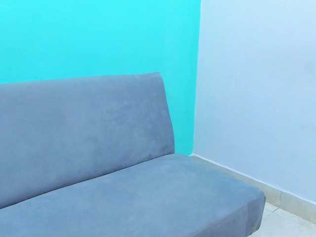 Swinger-Party live cam on BongaCams