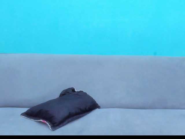 Swinger-Party live cam on BongaCams