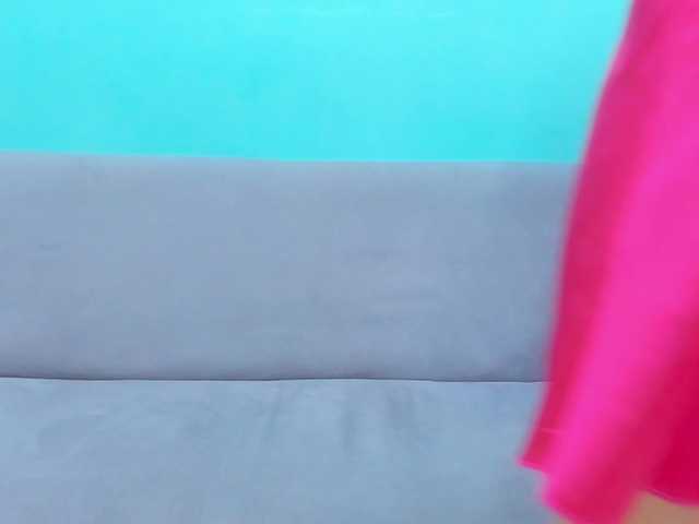 Swinger-Party