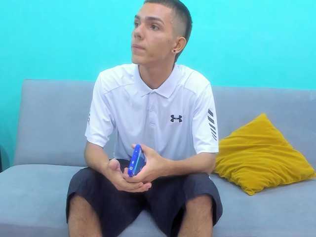Swinger-Party live cam on BongaCams