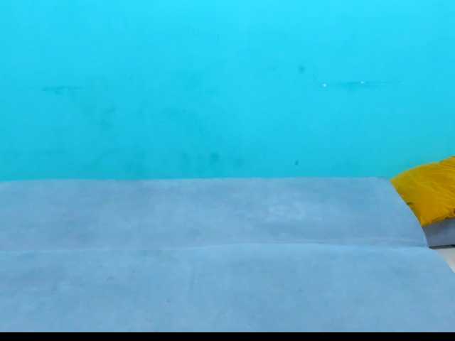 Live трансляция Swinger-Party - slutnetki.online