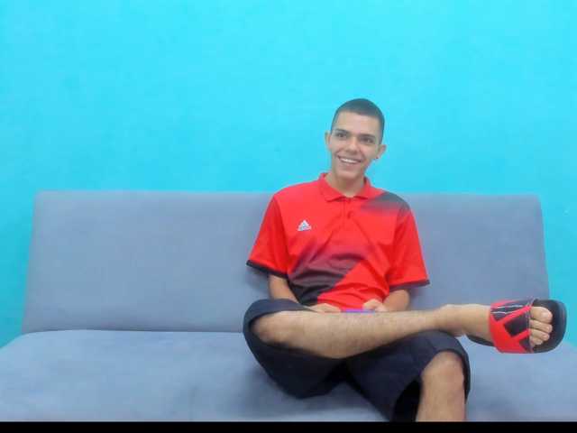 Swinger-Party live cam on BongaCams
