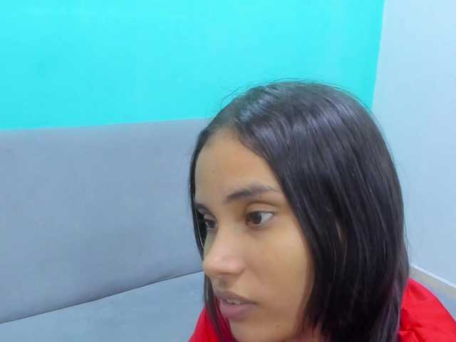 Swinger-Party live cam on BongaCams