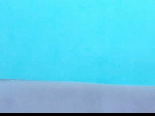Swinger-Party live cam on BongaCams