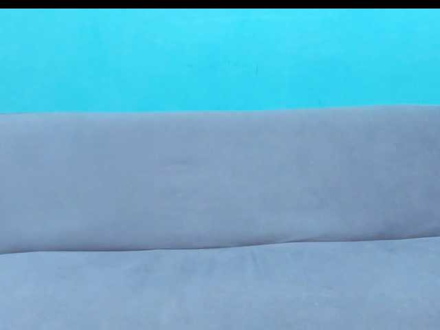 Swinger-Party