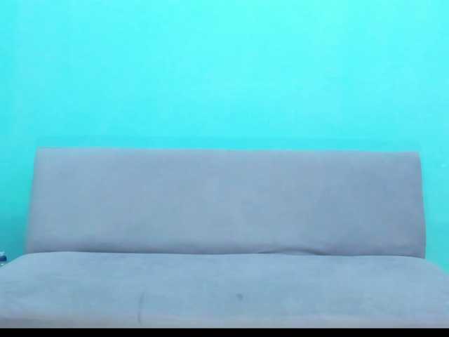 Swinger-Party live cam on BongaCams
