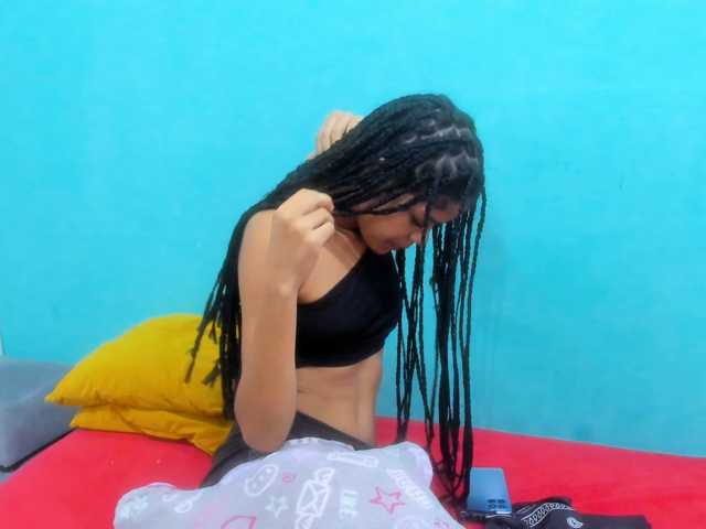Swinger-Party live cam on BongaCams