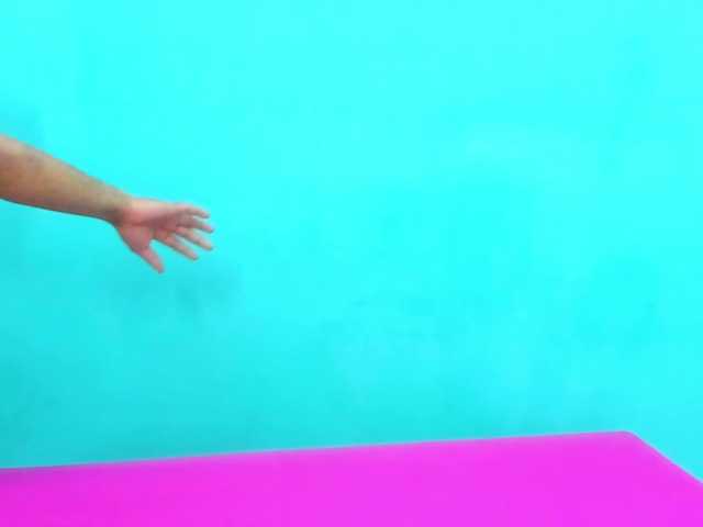 Swinger-Party