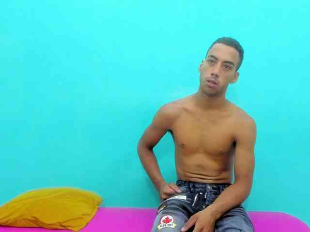 Swinger-Party