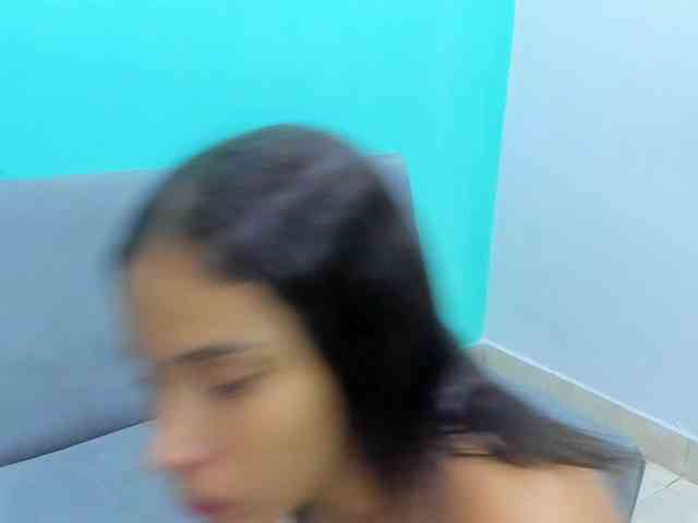 Swinger-Party webcam