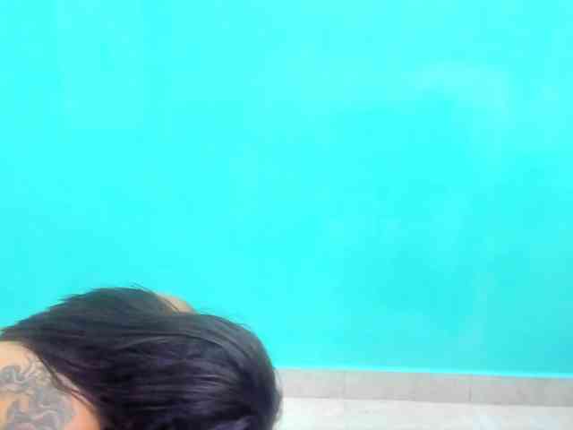 Swinger-Party webcam