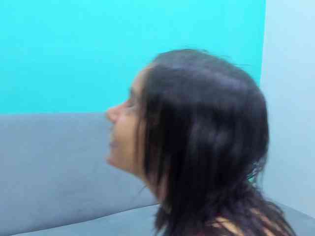 Swinger-Party webcam