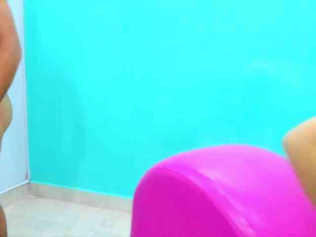 Swinger-Party webcam