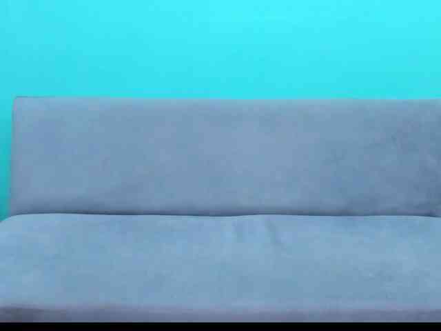 Swinger-Party webcam
