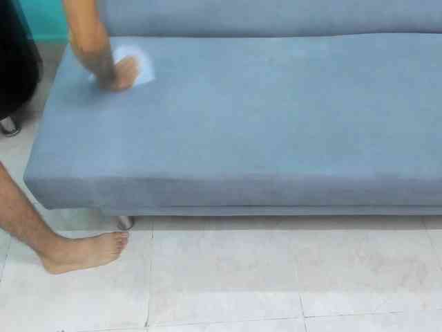 Swinger-Party