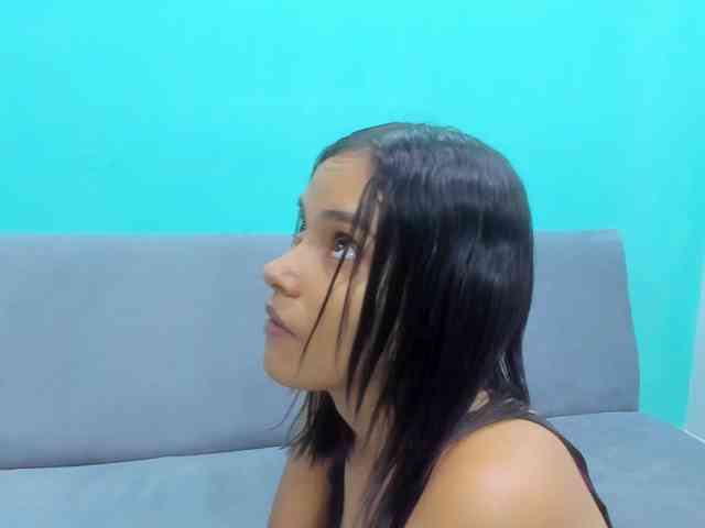 Swinger-Party webcam