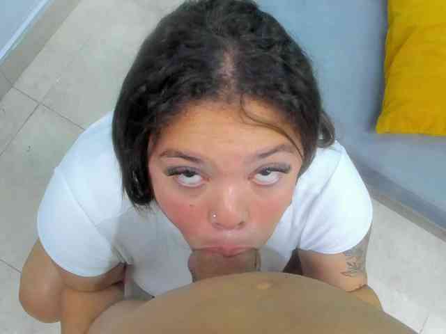 Swinger-Party webcam