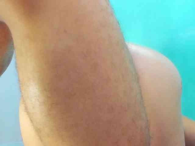 Swinger-Party webcam