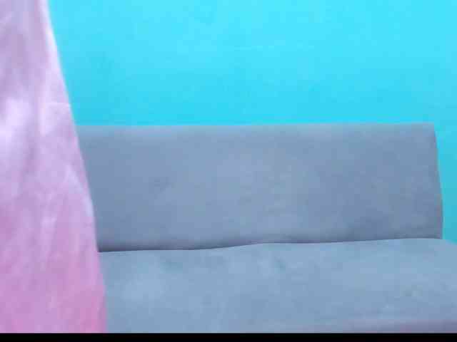 Swinger-Party webcam