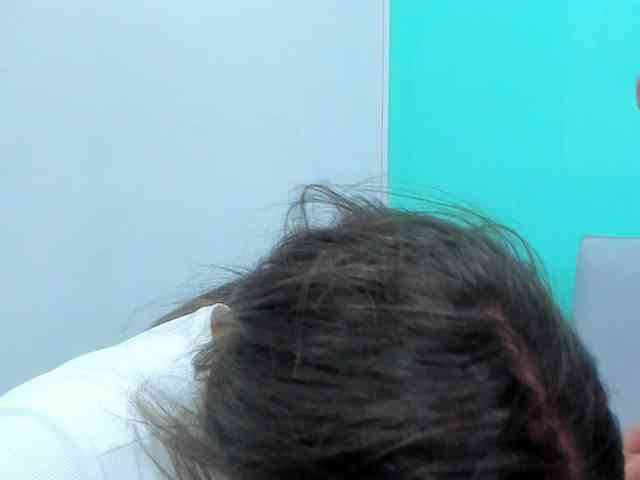 Swinger-Party webcam