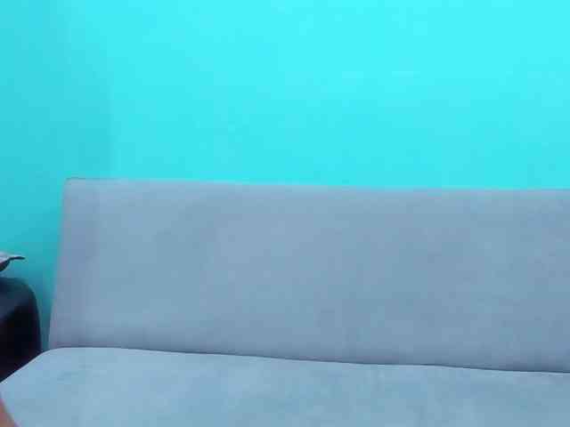 Swinger-Party webcam