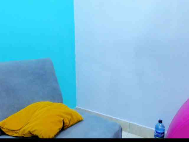 Swinger-Party webcam