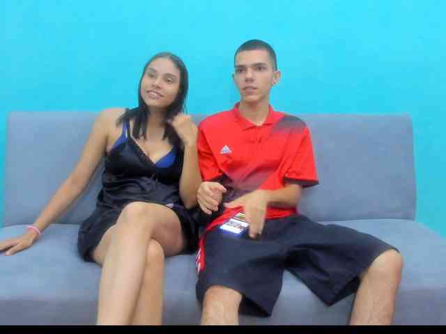 Swinger-Party Swinger-Party